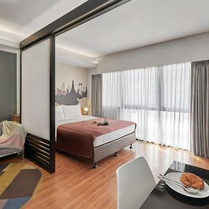 Citadines Sukhumvit 11 Bangkok
